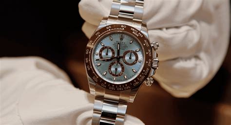 which rolex watch is best investment|which Rolex appreciates the most.